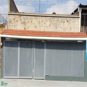 Casa En Venta,18 De Marzo,Dos Bocas 1646, Guadalajara, Jalisco 44960, 3 Habitaciones,2 Baños,Dos Bocas,1,MX251061461