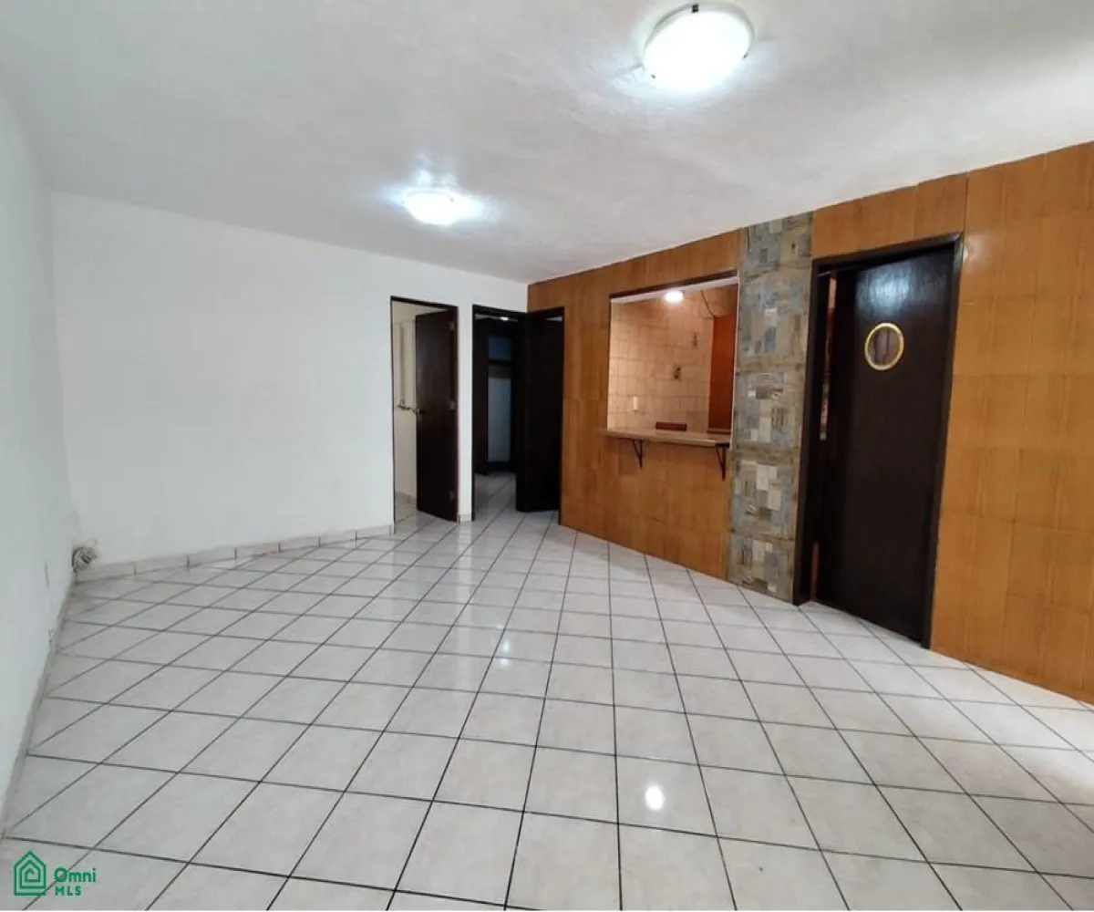 Casa En Venta,18 De Marzo,Dos Bocas 1646, Guadalajara, Jalisco 44960, 3 Habitaciones,2 Baños,Dos Bocas,1,MX251061461
