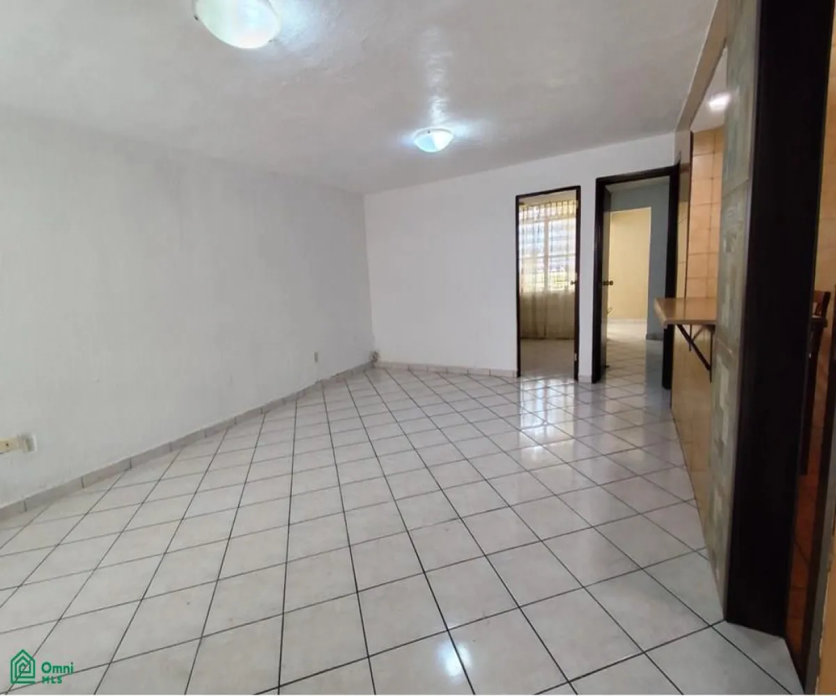 Casa En Venta,18 De Marzo,Dos Bocas 1646, Guadalajara, Jalisco 44960, 3 Habitaciones,2 Baños,Dos Bocas,1,MX251061461