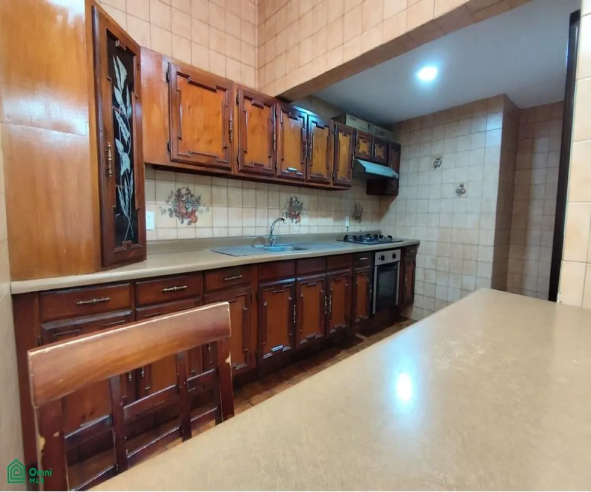 Casa En Venta,18 De Marzo,Dos Bocas 1646, Guadalajara, Jalisco 44960, 3 Habitaciones,2 Baños,Dos Bocas,1,MX251061461
