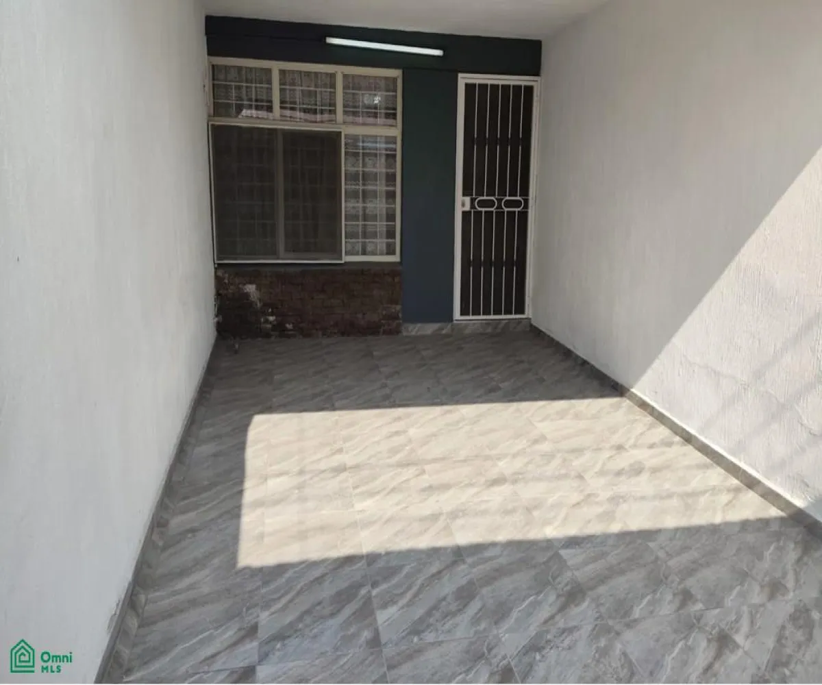 Casa En Venta,18 De Marzo,Dos Bocas 1646, Guadalajara, Jalisco 44960, 3 Habitaciones,2 Baños,Dos Bocas,1,MX251061461