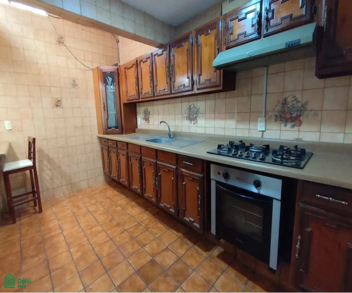 Casa En Venta,18 De Marzo,Dos Bocas 1646, Guadalajara, Jalisco 44960, 3 Habitaciones,2 Baños,Dos Bocas,1,MX251061461