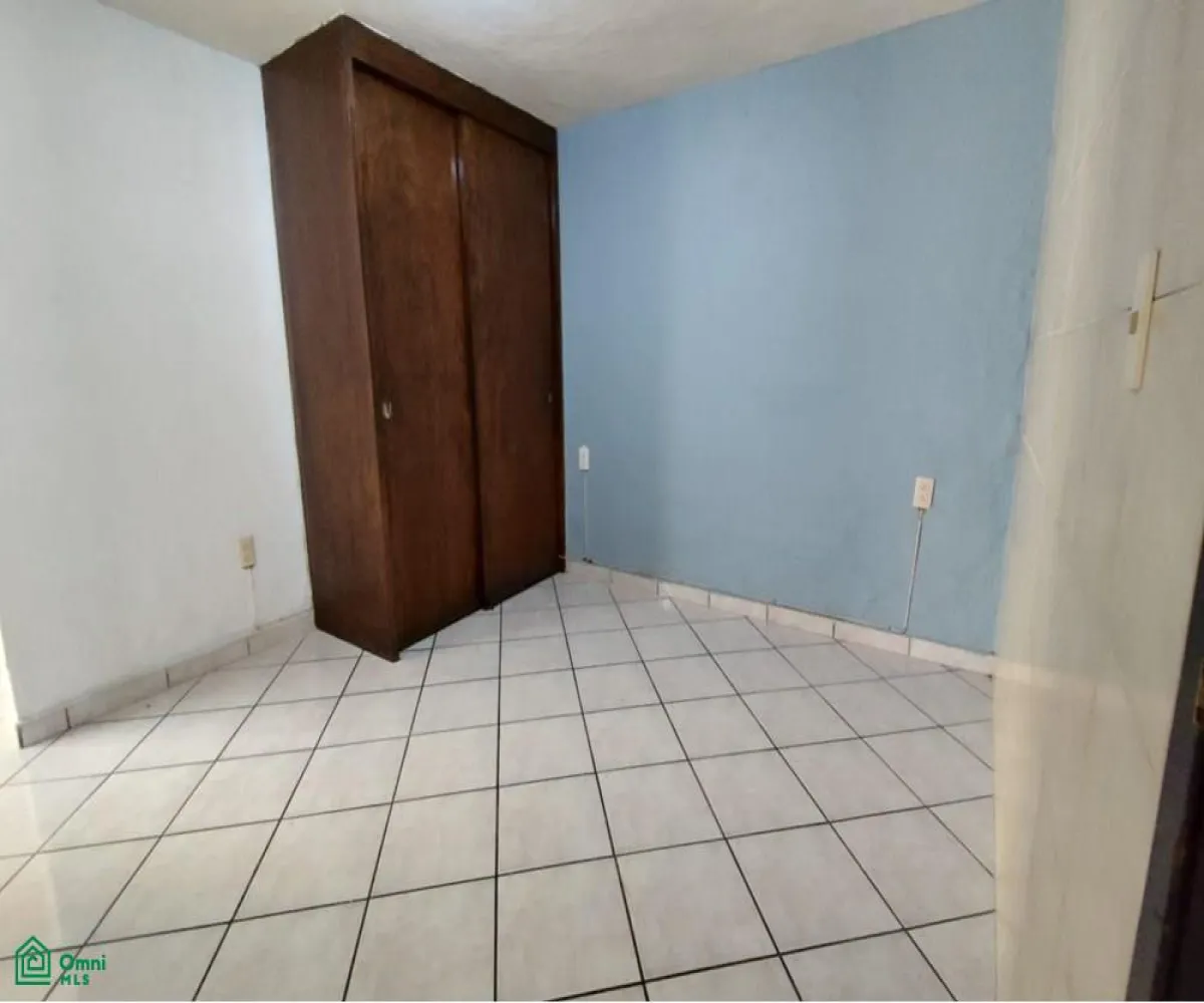 Casa En Venta,18 De Marzo,Dos Bocas 1646, Guadalajara, Jalisco 44960, 3 Habitaciones,2 Baños,Dos Bocas,1,MX251061461