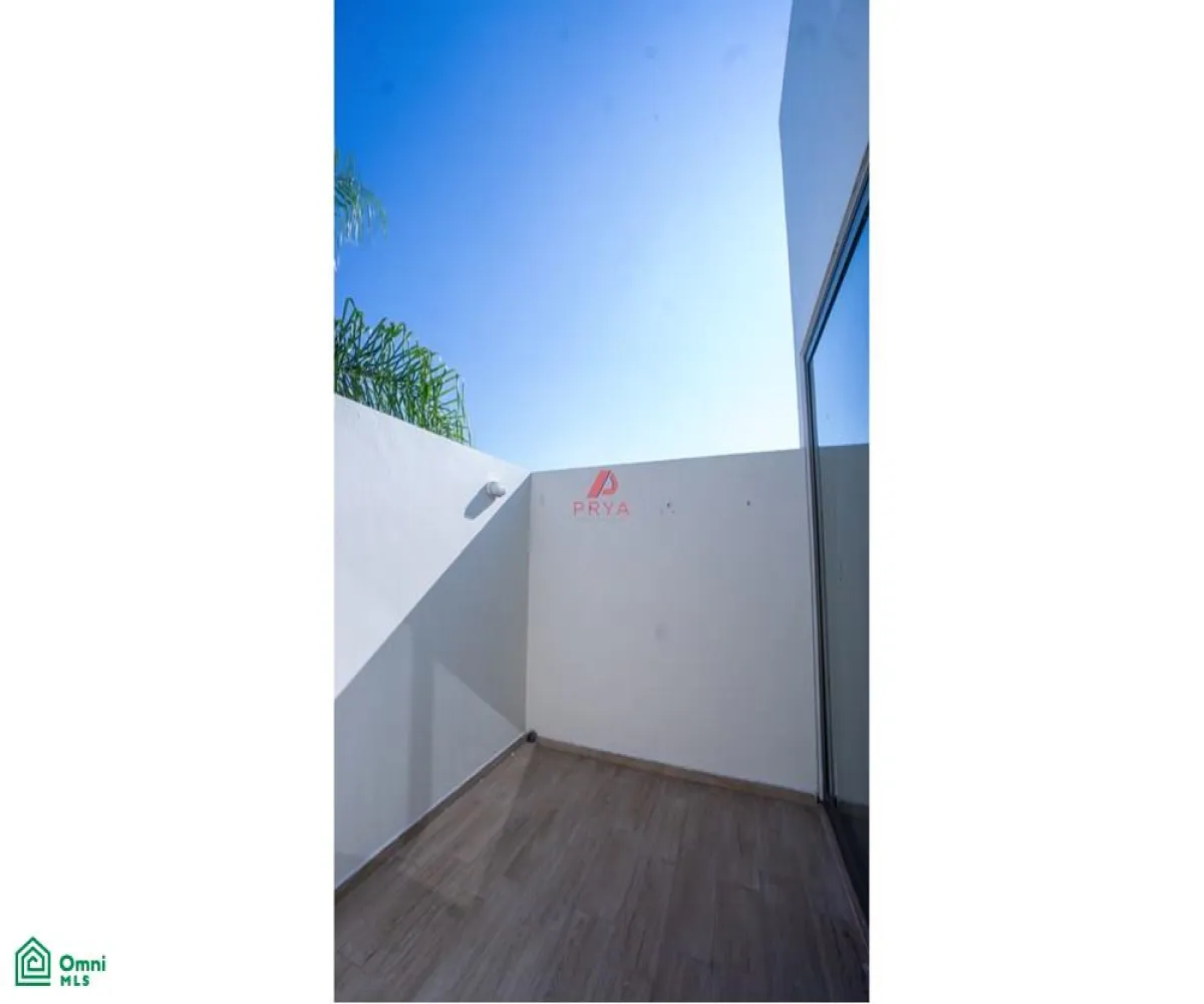 Casa En Venta,Solares Residencial,Paseo Solares 1333, Zapopan, Jalisco 45019, 3 Habitaciones,3 Baños,Paseo Solares,MX251061494