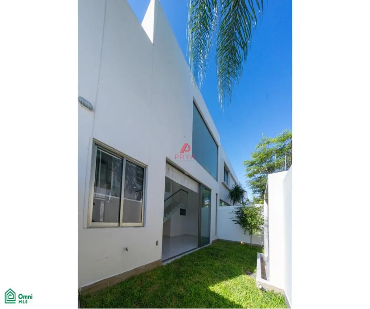 Casa En Venta,Solares Residencial,Paseo Solares 1333, Zapopan, Jalisco 45019, 3 Habitaciones,3 Baños,Paseo Solares,MX251061494