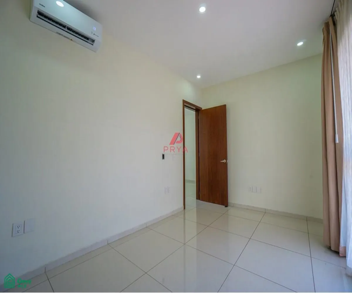 Casa En Venta,Solares Residencial,Paseo Solares 1333, Zapopan, Jalisco 45019, 3 Habitaciones,3 Baños,Paseo Solares,MX251061494