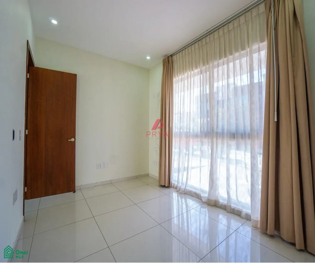 Casa En Venta,Solares Residencial,Paseo Solares 1333, Zapopan, Jalisco 45019, 3 Habitaciones,3 Baños,Paseo Solares,MX251061494