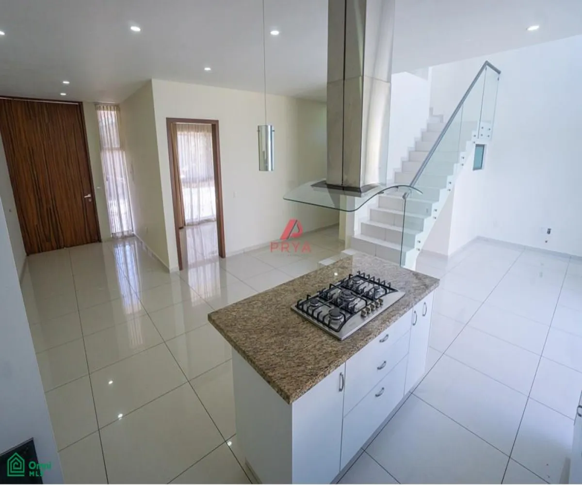 Casa En Venta,Solares Residencial,Paseo Solares 1333, Zapopan, Jalisco 45019, 3 Habitaciones,3 Baños,Paseo Solares,MX251061494