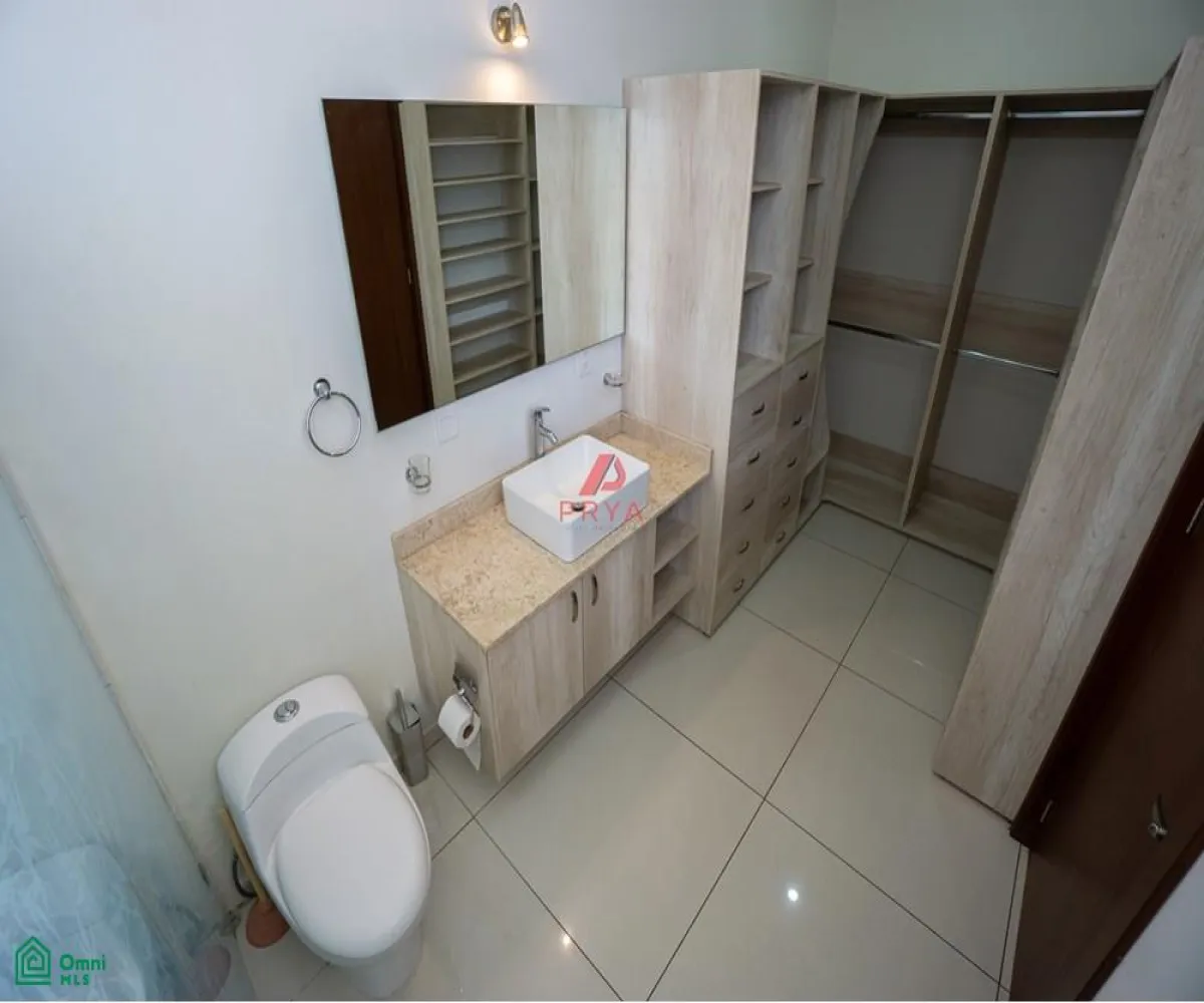 Casa En Venta,Solares Residencial,Paseo Solares 1333, Zapopan, Jalisco 45019, 3 Habitaciones,3 Baños,Paseo Solares,MX251061494