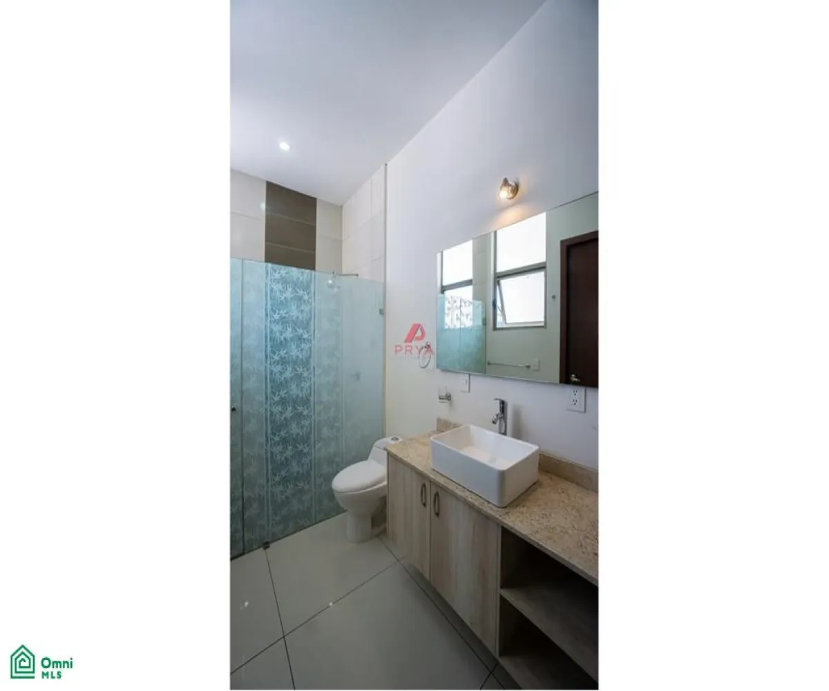 Casa En Venta,Solares Residencial,Paseo Solares 1333, Zapopan, Jalisco 45019, 3 Habitaciones,3 Baños,Paseo Solares,MX251061494