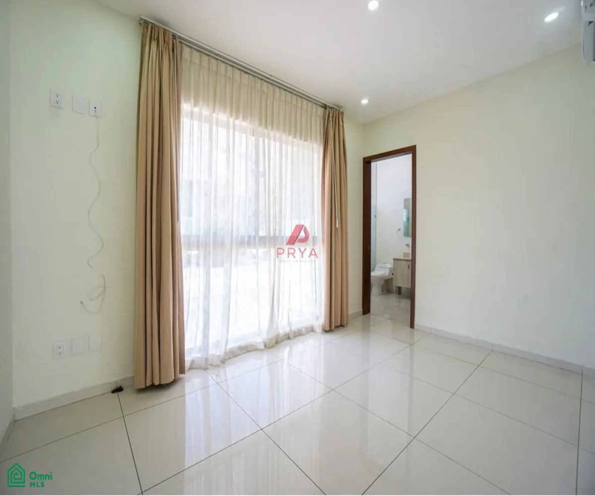 Casa En Venta,Solares Residencial,Paseo Solares 1333, Zapopan, Jalisco 45019, 3 Habitaciones,3 Baños,Paseo Solares,MX251061494