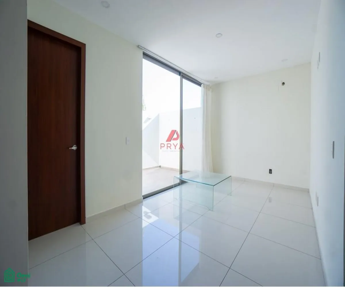 Casa En Venta,Solares Residencial,Paseo Solares 1333, Zapopan, Jalisco 45019, 3 Habitaciones,3 Baños,Paseo Solares,MX251061494