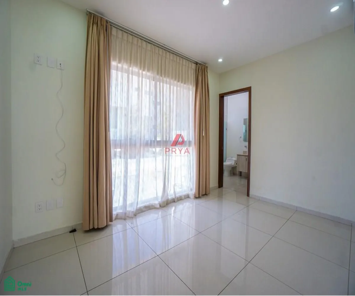 Casa En Venta,Solares Residencial,Paseo Solares 1333, Zapopan, Jalisco 45019, 3 Habitaciones,3 Baños,Paseo Solares,MX251061494