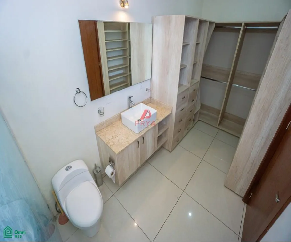 Casa En Venta,Solares Residencial,Paseo Solares 1333, Zapopan, Jalisco 45019, 3 Habitaciones,3 Baños,Paseo Solares,MX251061494