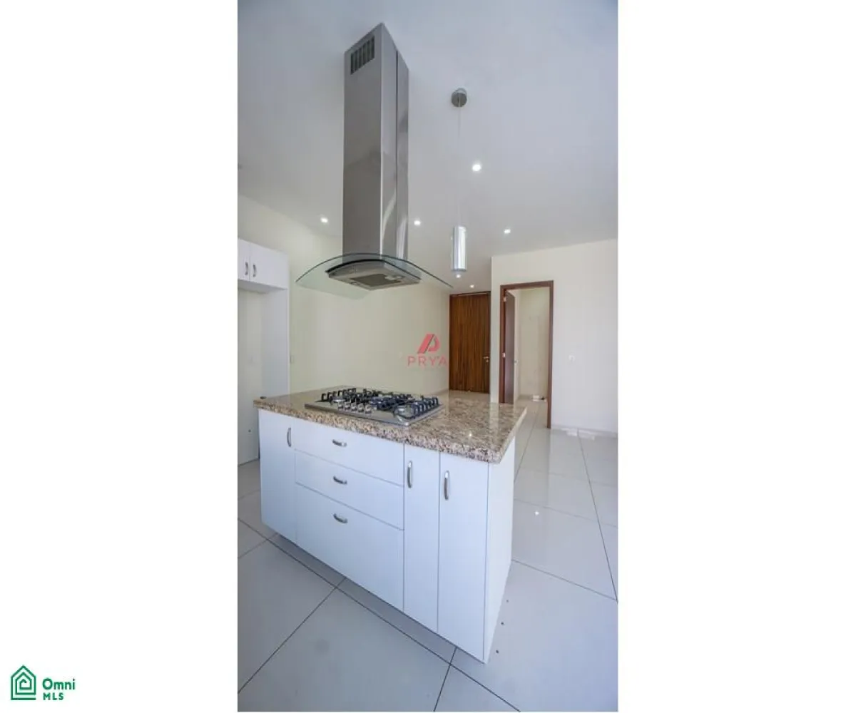 Casa En Venta,Solares Residencial,Paseo Solares 1333, Zapopan, Jalisco 45019, 3 Habitaciones,3 Baños,Paseo Solares,MX251061494