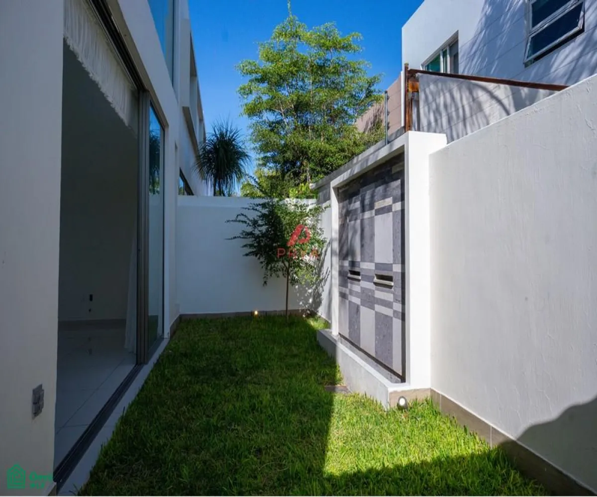 Casa En Venta,Solares Residencial,Paseo Solares 1333, Zapopan, Jalisco 45019, 3 Habitaciones,3 Baños,Paseo Solares,MX251061494