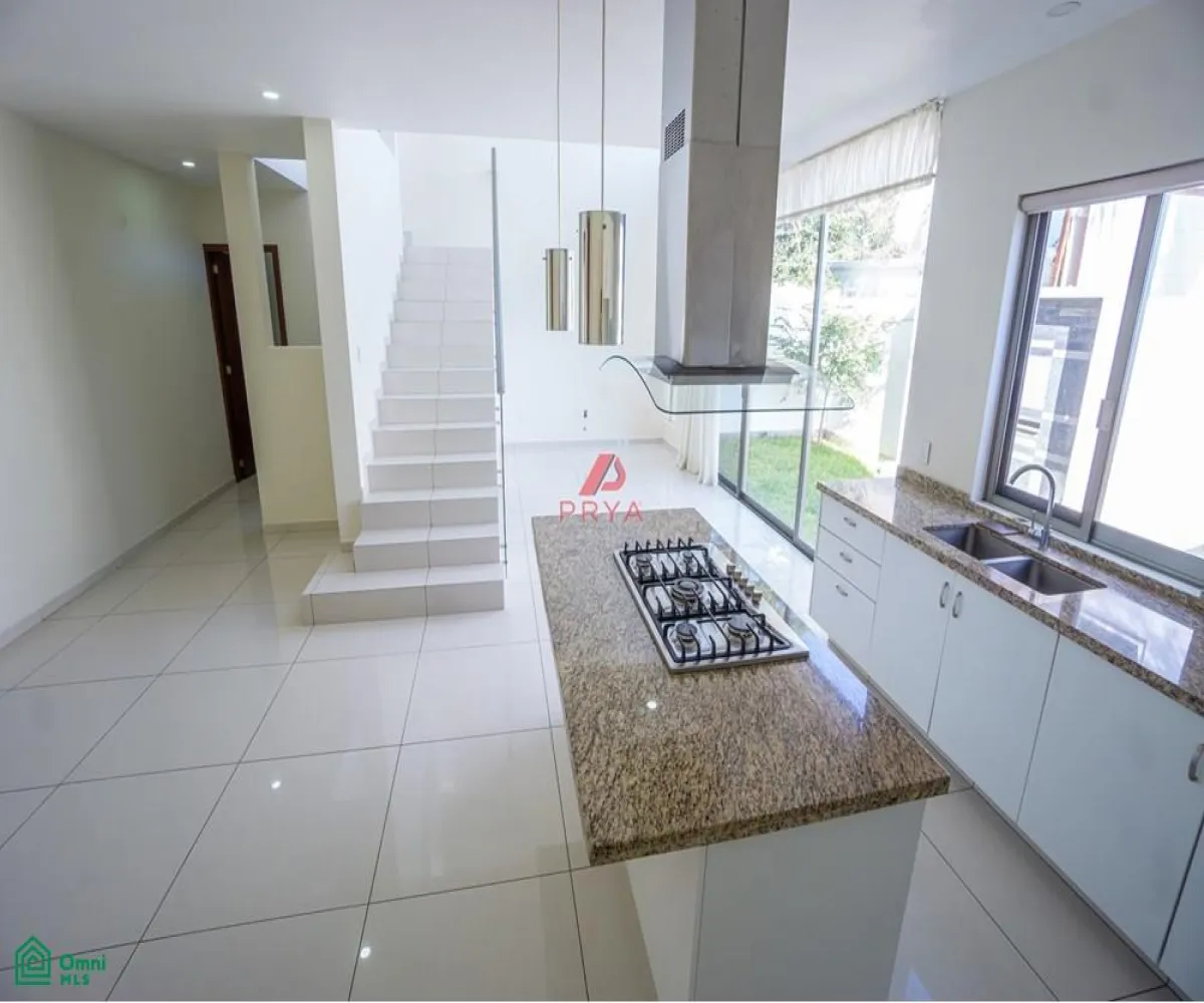 Casa En Venta,Solares Residencial,Paseo Solares 1333, Zapopan, Jalisco 45019, 3 Habitaciones,3 Baños,Paseo Solares,MX251061494