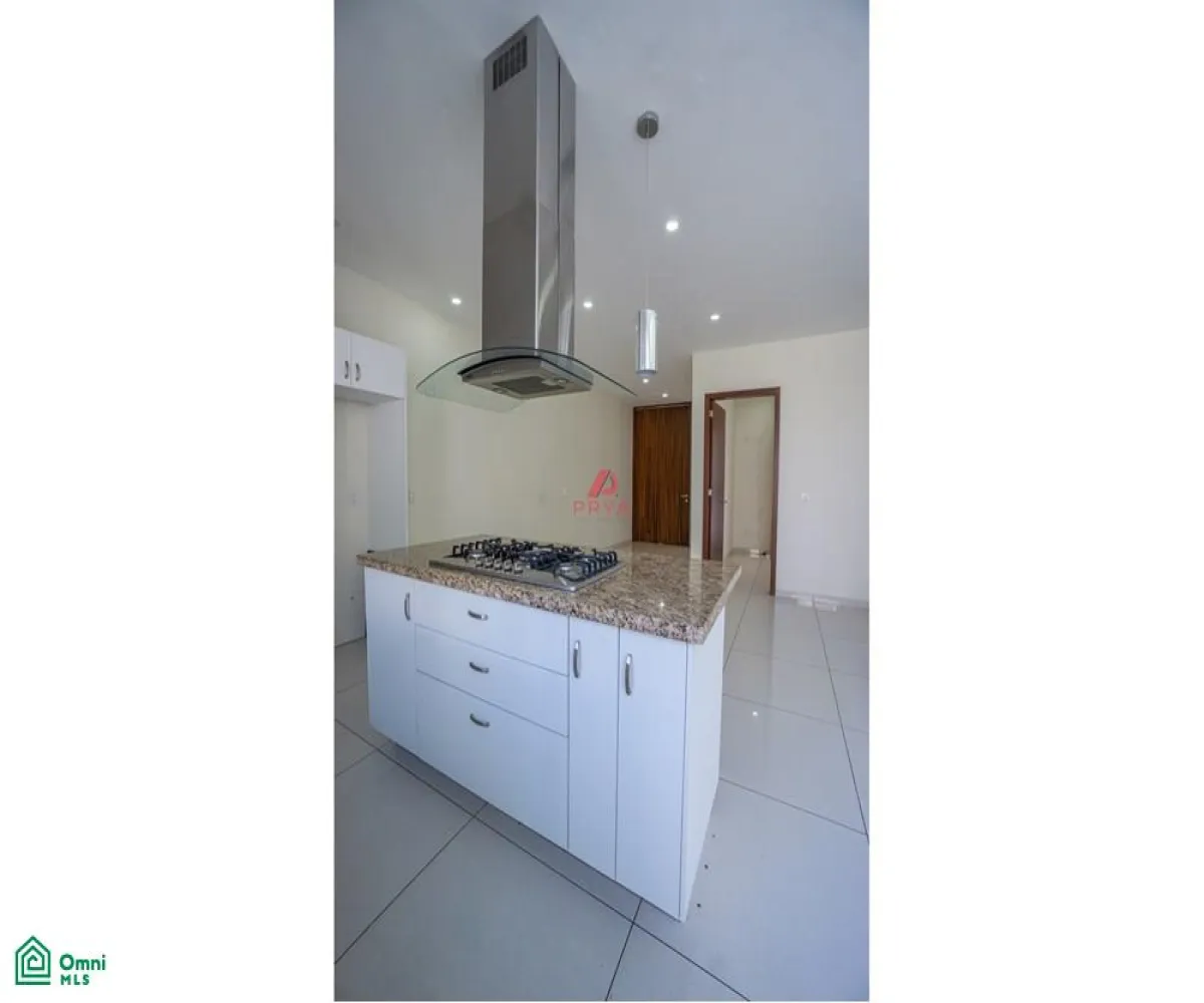 Casa En Venta,Solares Residencial,Paseo Solares 1333, Zapopan, Jalisco 45019, 3 Habitaciones,3 Baños,Paseo Solares,MX251061494