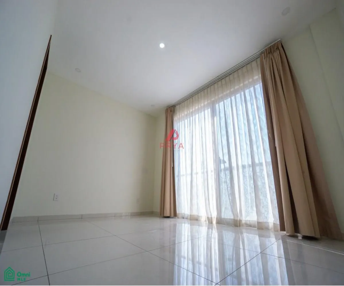 Casa En Venta,Solares Residencial,Paseo Solares 1333, Zapopan, Jalisco 45019, 3 Habitaciones,3 Baños,Paseo Solares,MX251061494