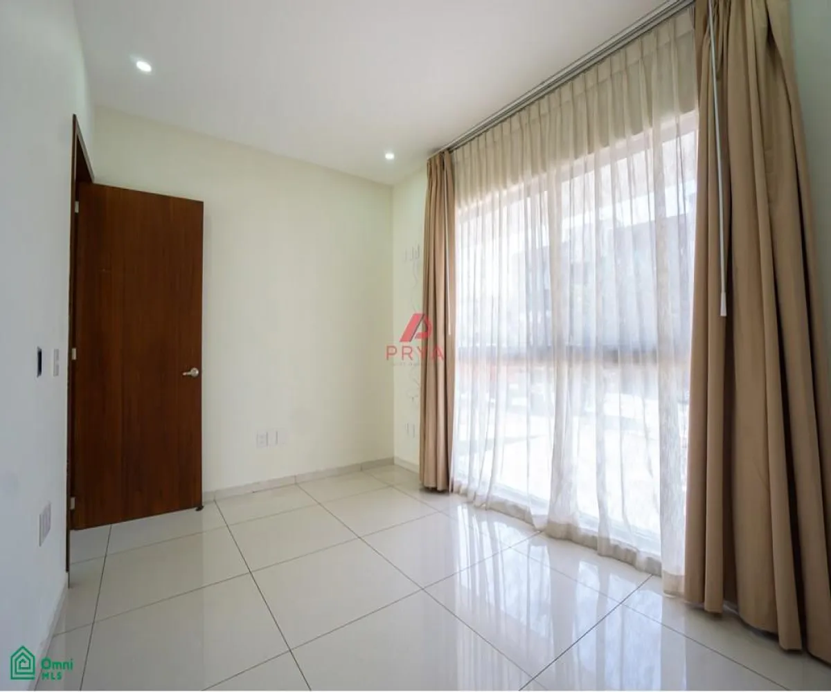 Casa En Venta,Solares Residencial,Paseo Solares 1333, Zapopan, Jalisco 45019, 3 Habitaciones,3 Baños,Paseo Solares,MX251061494