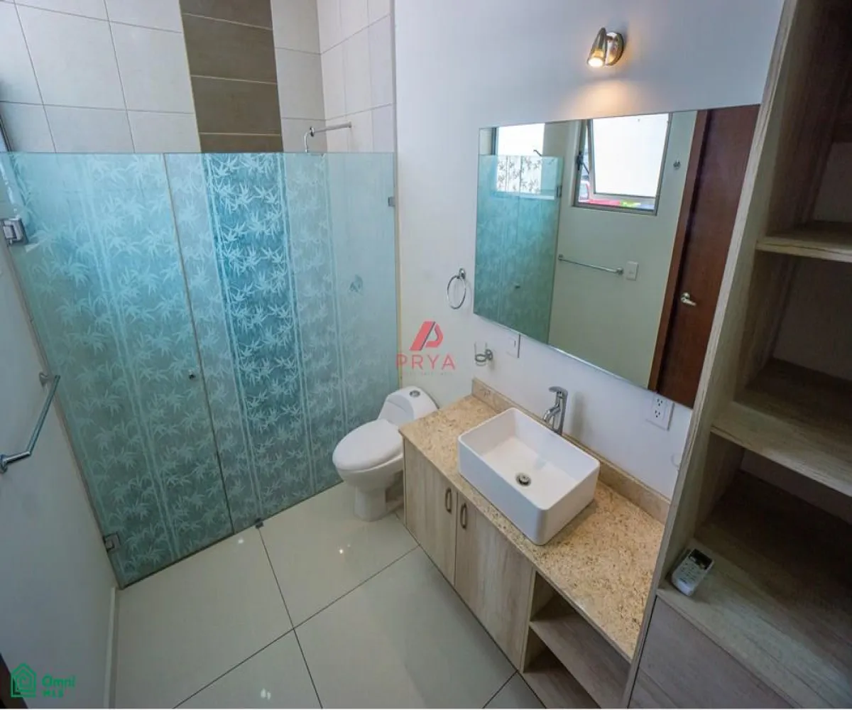 Casa En Venta,Solares Residencial,Paseo Solares 1333, Zapopan, Jalisco 45019, 3 Habitaciones,3 Baños,Paseo Solares,MX251061494