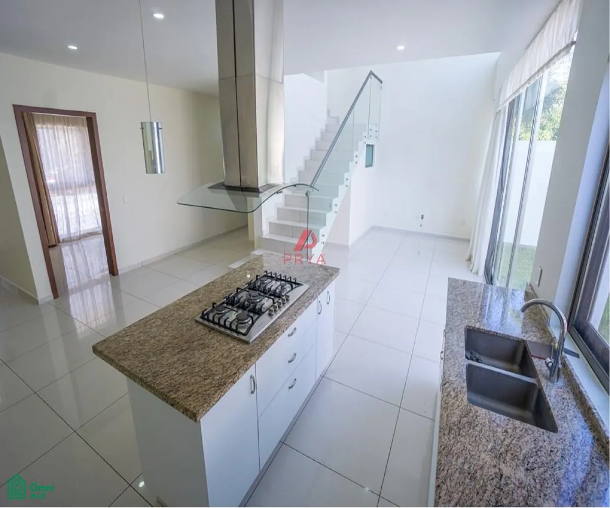 Casa En Venta,Solares Residencial,Paseo Solares 1333, Zapopan, Jalisco 45019, 3 Habitaciones,3 Baños,Paseo Solares,MX251061494