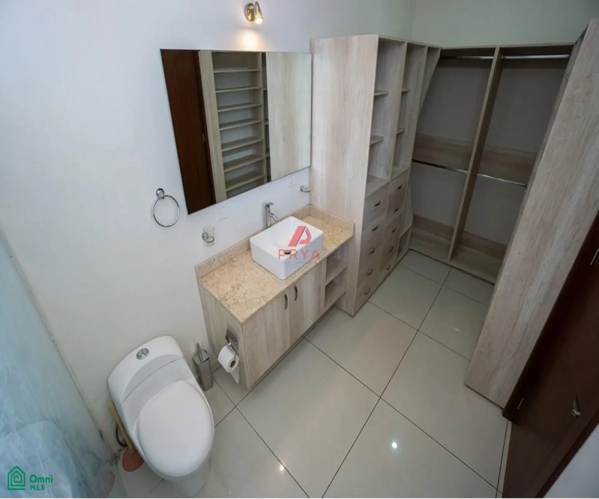 Casa En Venta,Solares Residencial,Paseo Solares 1333, Zapopan, Jalisco 45019, 3 Habitaciones,3 Baños,Paseo Solares,MX251061494