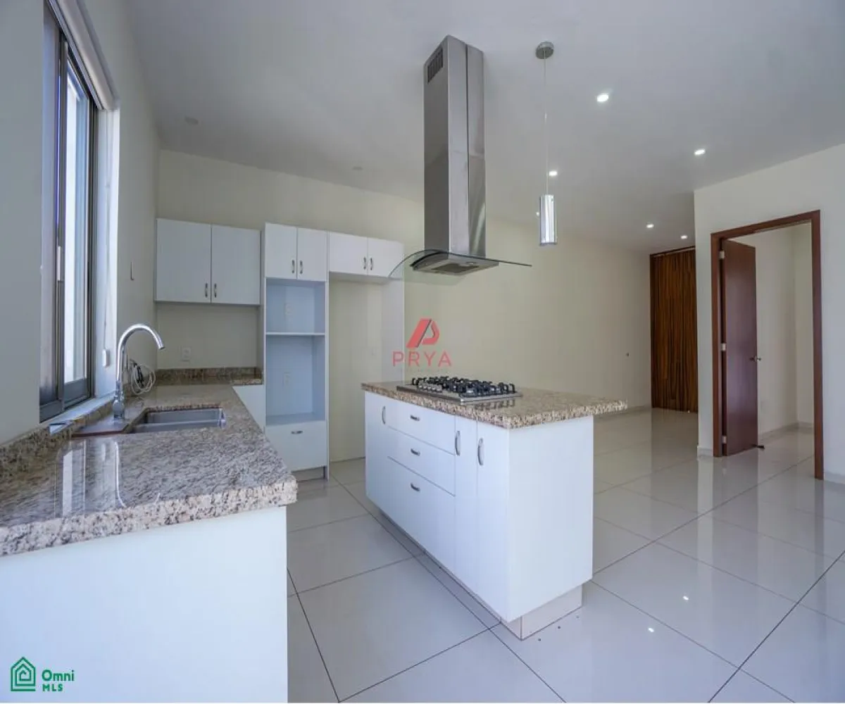 Casa En Venta,Solares Residencial,Paseo Solares 1333, Zapopan, Jalisco 45019, 3 Habitaciones,3 Baños,Paseo Solares,MX251061494