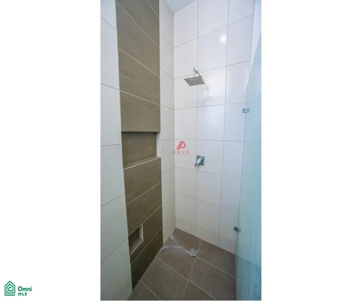 Casa En Venta,Solares Residencial,Paseo Solares 1333, Zapopan, Jalisco 45019, 3 Habitaciones,3 Baños,Paseo Solares,MX251061494