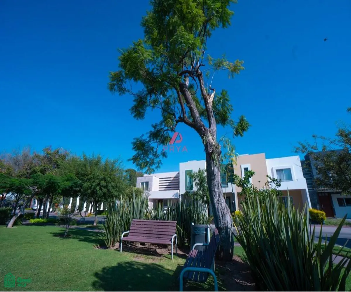 Casa En Venta,Solares Residencial,Paseo Solares 1333, Zapopan, Jalisco 45019, 3 Habitaciones,3 Baños,Paseo Solares,MX251061494