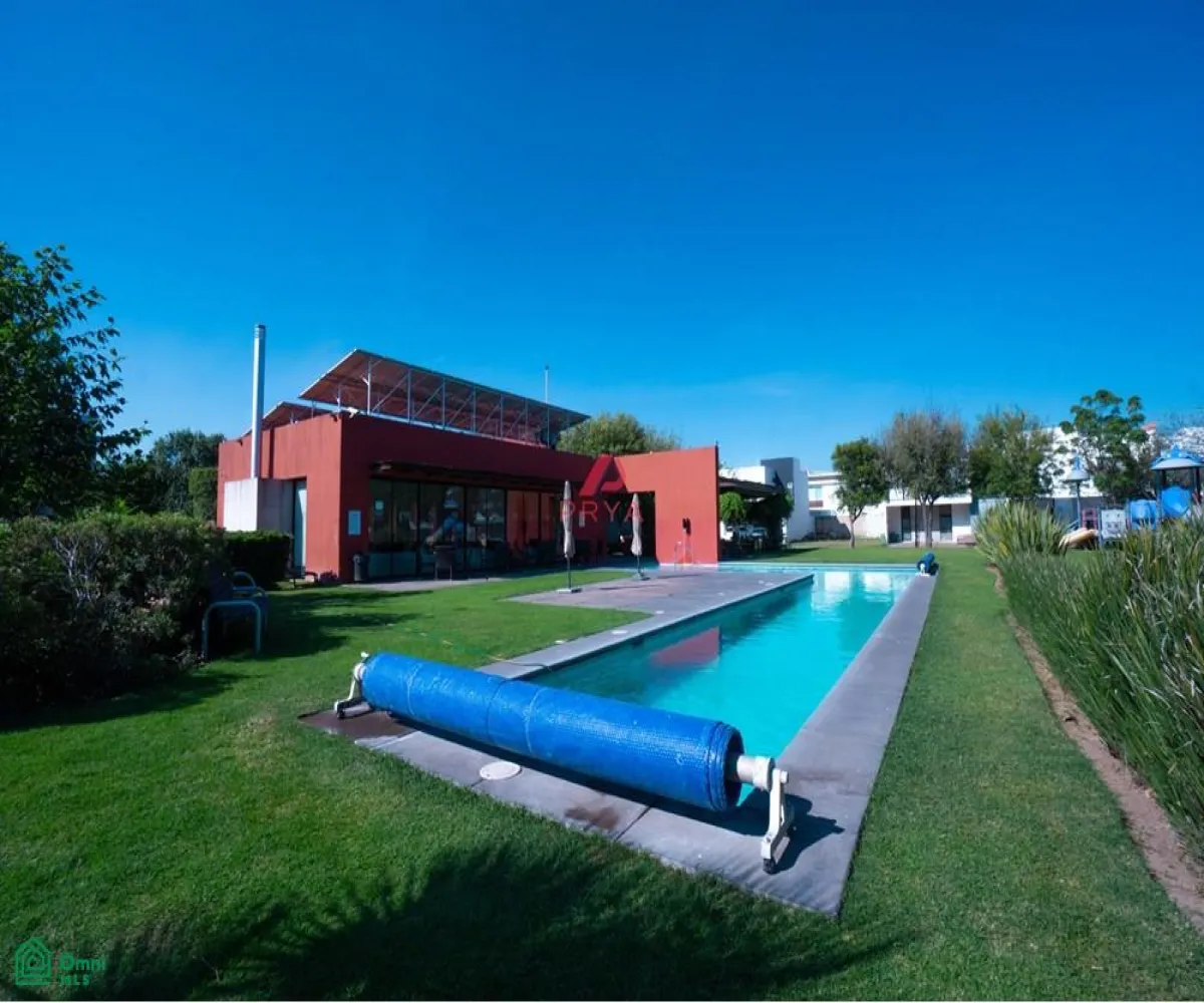 Casa En Venta,Solares Residencial,Paseo Solares 1333, Zapopan, Jalisco 45019, 3 Habitaciones,3 Baños,Paseo Solares,MX251061494