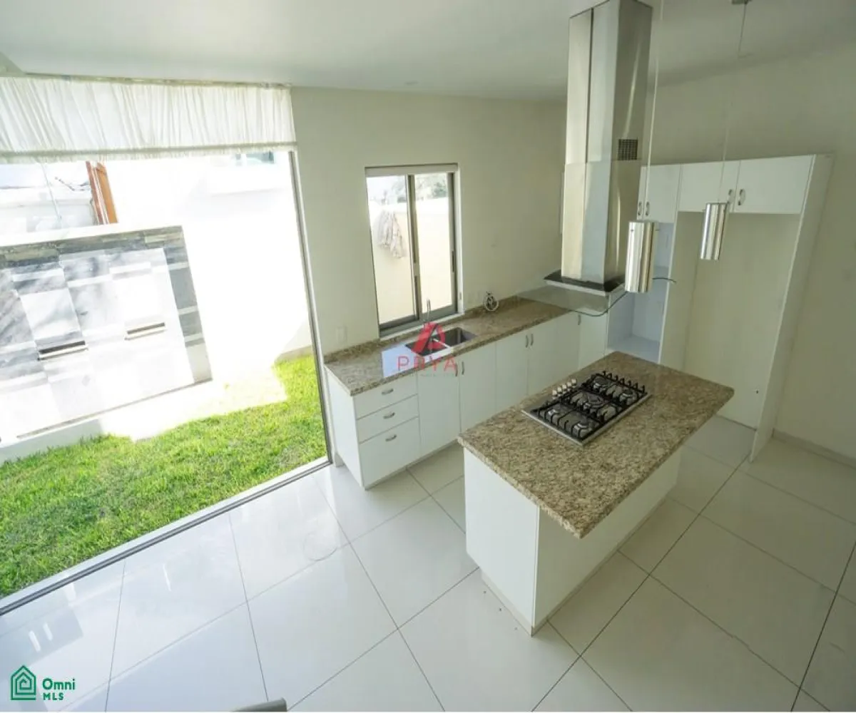 Casa En Venta,Solares Residencial,Paseo Solares 1333, Zapopan, Jalisco 45019, 3 Habitaciones,3 Baños,Paseo Solares,MX251061494