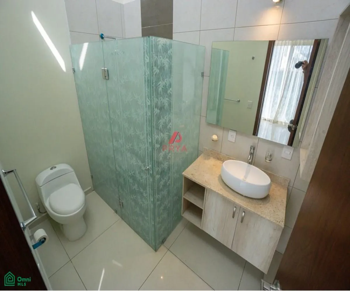 Casa En Venta,Solares Residencial,Paseo Solares 1333, Zapopan, Jalisco 45019, 3 Habitaciones,3 Baños,Paseo Solares,MX251061494