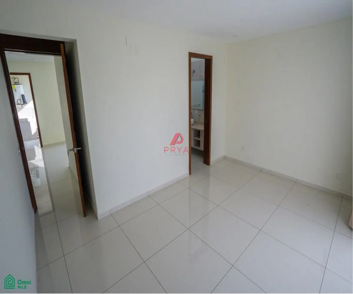 Casa En Venta,Solares Residencial,Paseo Solares 1333, Zapopan, Jalisco 45019, 3 Habitaciones,3 Baños,Paseo Solares,MX251061494