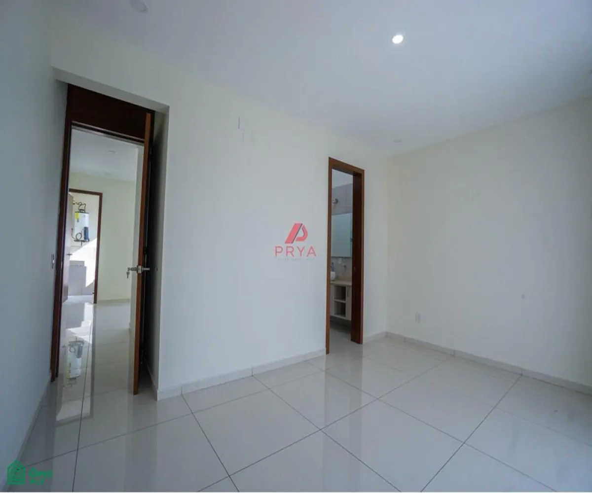 Casa En Venta,Solares Residencial,Paseo Solares 1333, Zapopan, Jalisco 45019, 3 Habitaciones,3 Baños,Paseo Solares,MX251061494