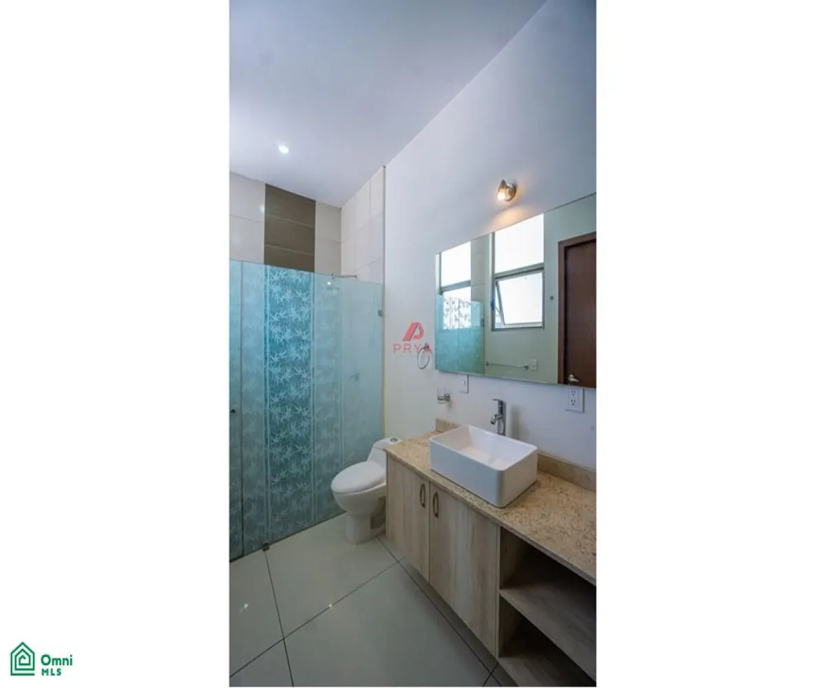 Casa En Venta,Solares Residencial,Paseo Solares 1333, Zapopan, Jalisco 45019, 3 Habitaciones,3 Baños,Paseo Solares,MX251061494