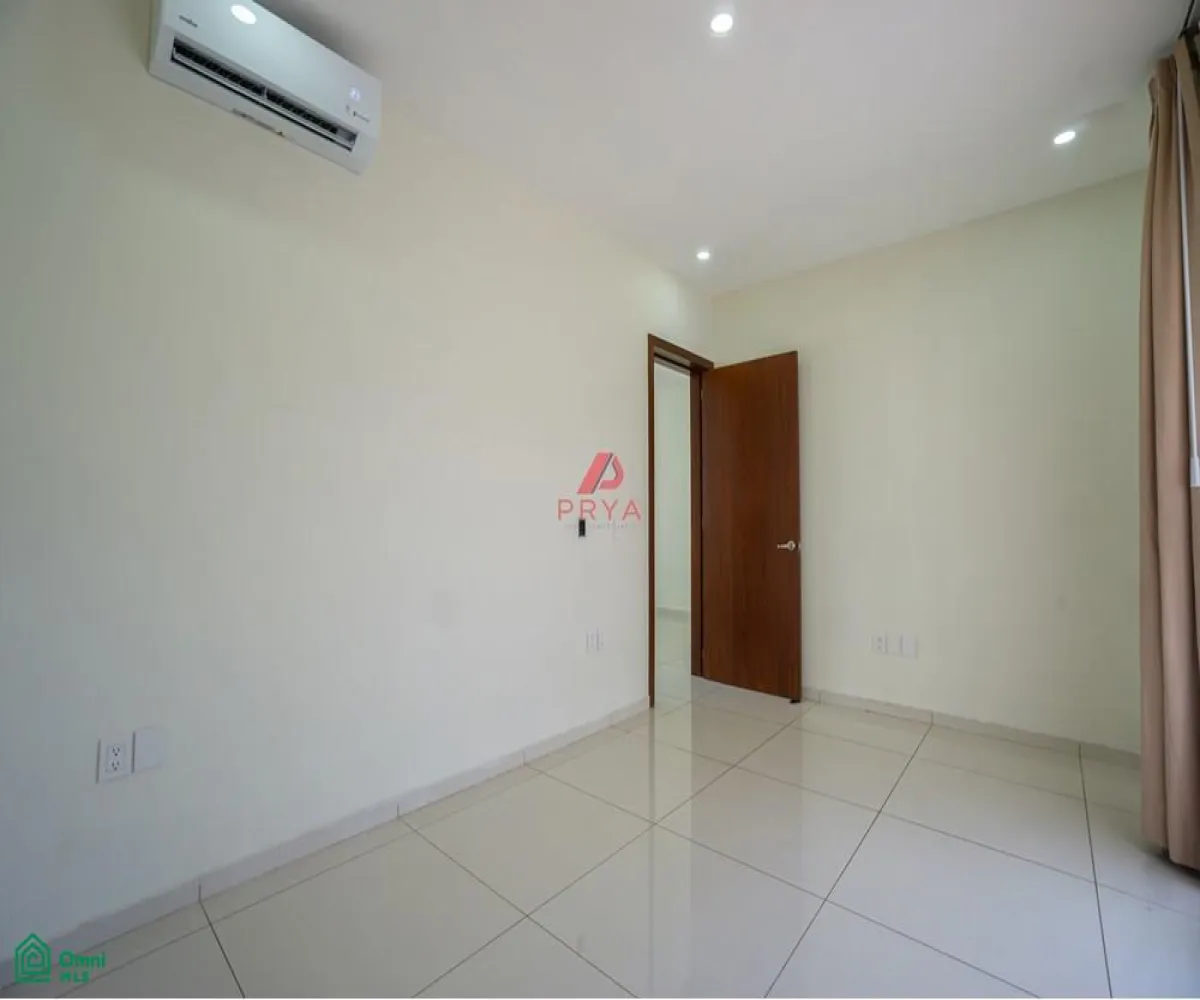 Casa En Venta,Solares Residencial,Paseo Solares 1333, Zapopan, Jalisco 45019, 3 Habitaciones,3 Baños,Paseo Solares,MX251061494