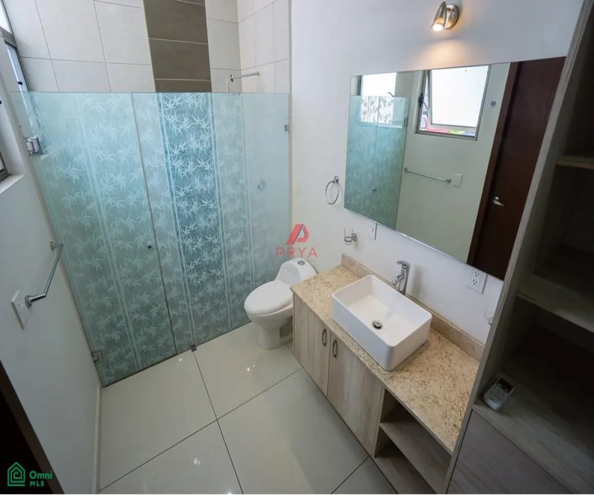 Casa En Venta,Solares Residencial,Paseo Solares 1333, Zapopan, Jalisco 45019, 3 Habitaciones,3 Baños,Paseo Solares,MX251061494
