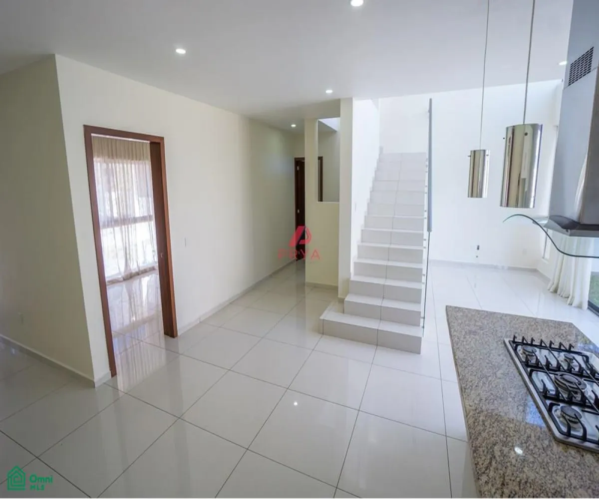 Casa En Venta,Solares Residencial,Paseo Solares 1333, Zapopan, Jalisco 45019, 3 Habitaciones,3 Baños,Paseo Solares,MX251061494