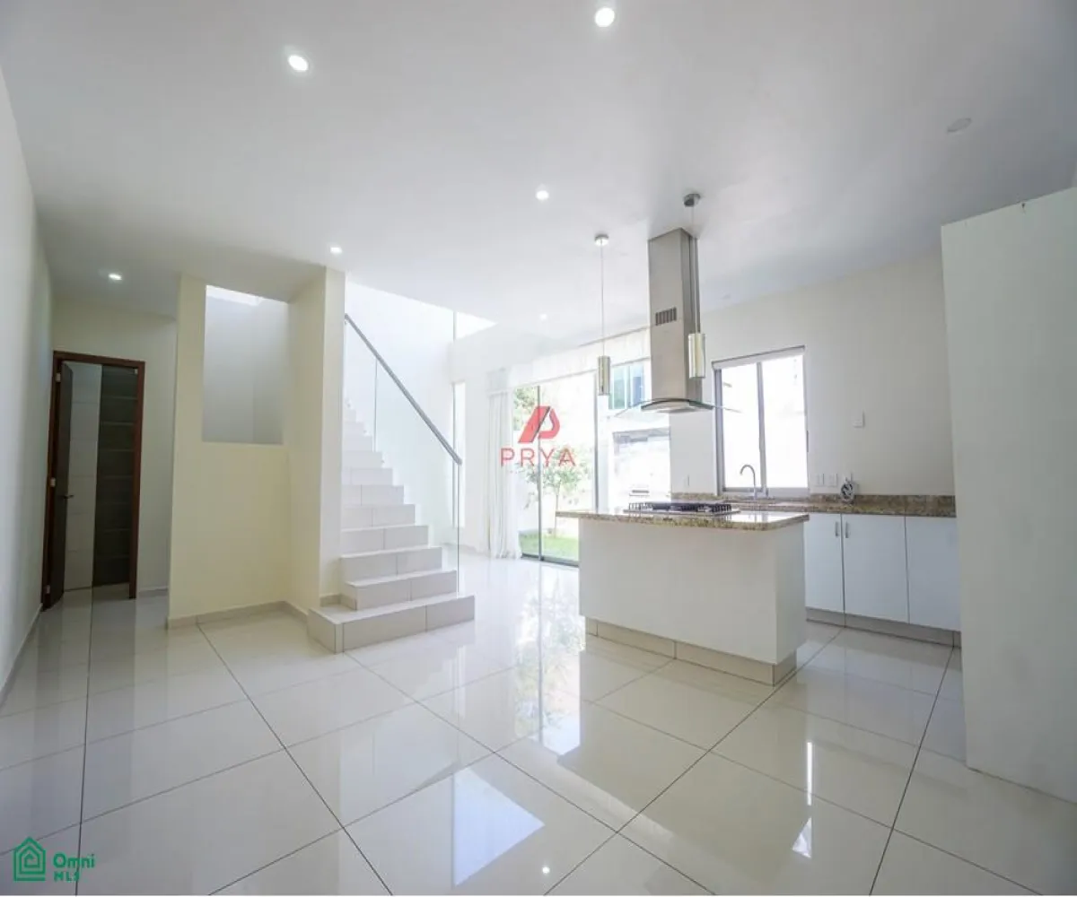 Casa En Venta,Solares Residencial,Paseo Solares 1333, Zapopan, Jalisco 45019, 3 Habitaciones,3 Baños,Paseo Solares,MX251061494