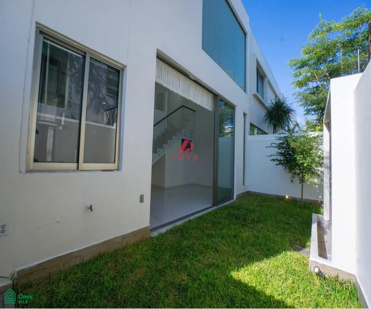 Casa En Venta,Solares Residencial,Paseo Solares 1333, Zapopan, Jalisco 45019, 3 Habitaciones,3 Baños,Paseo Solares,MX251061494