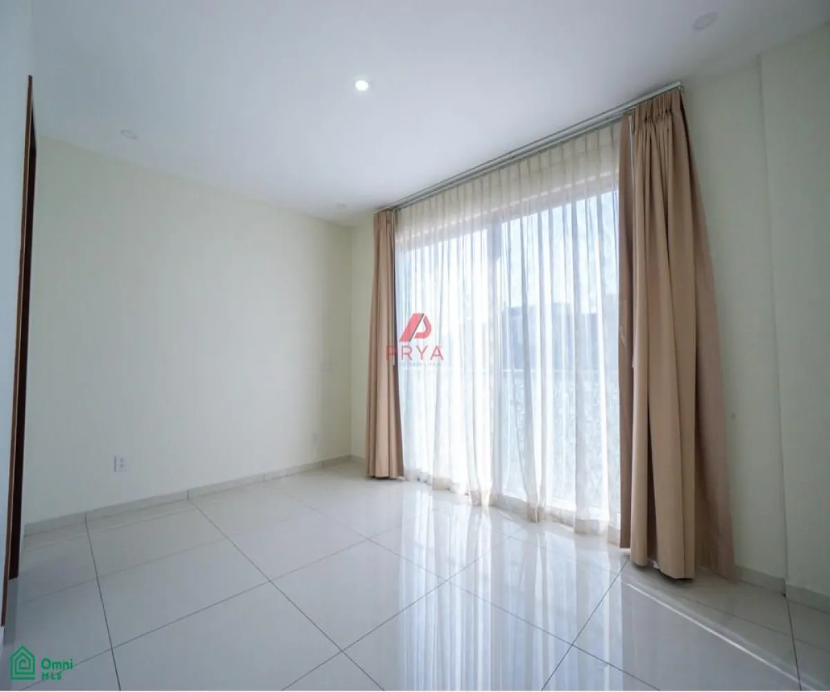 Casa En Venta,Solares Residencial,Paseo Solares 1333, Zapopan, Jalisco 45019, 3 Habitaciones,3 Baños,Paseo Solares,MX251061494