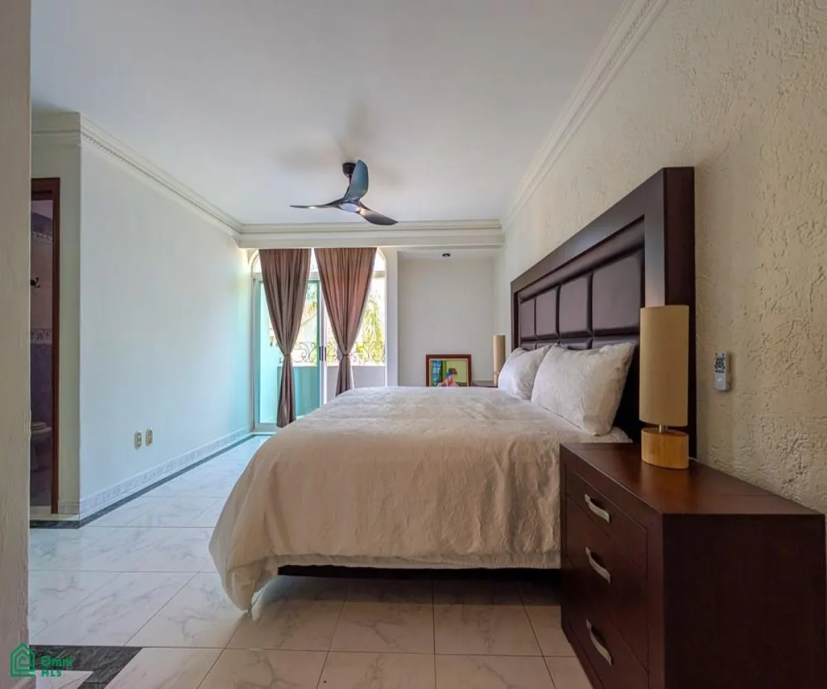 Casa En Venta,Virreyes Residencial,Paseo de Los Virreyes 706, Zapopan, Jalisco 45110, 4 Habitaciones,3 Baños,Paseo de Los Virreyes,2,MX251061499