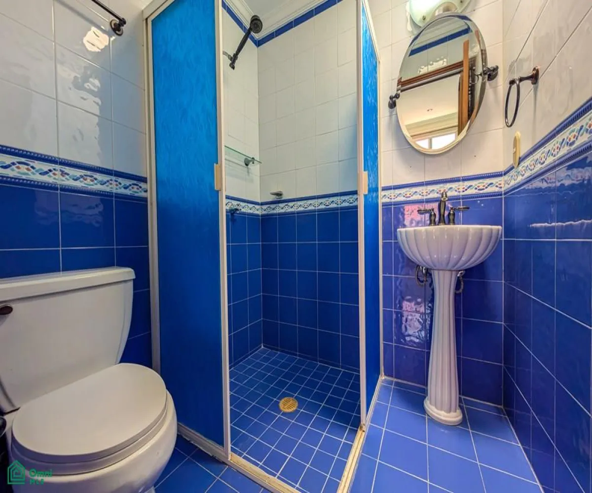 Casa En Venta,Virreyes Residencial,Paseo de Los Virreyes 706, Zapopan, Jalisco 45110, 4 Habitaciones,3 Baños,Paseo de Los Virreyes,2,MX251061499