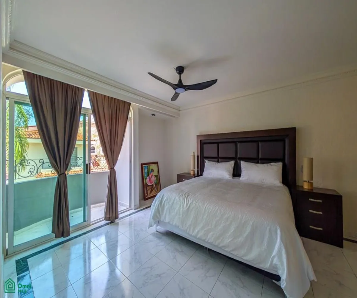 Casa En Venta,Virreyes Residencial,Paseo de Los Virreyes 706, Zapopan, Jalisco 45110, 4 Habitaciones,3 Baños,Paseo de Los Virreyes,2,MX251061499