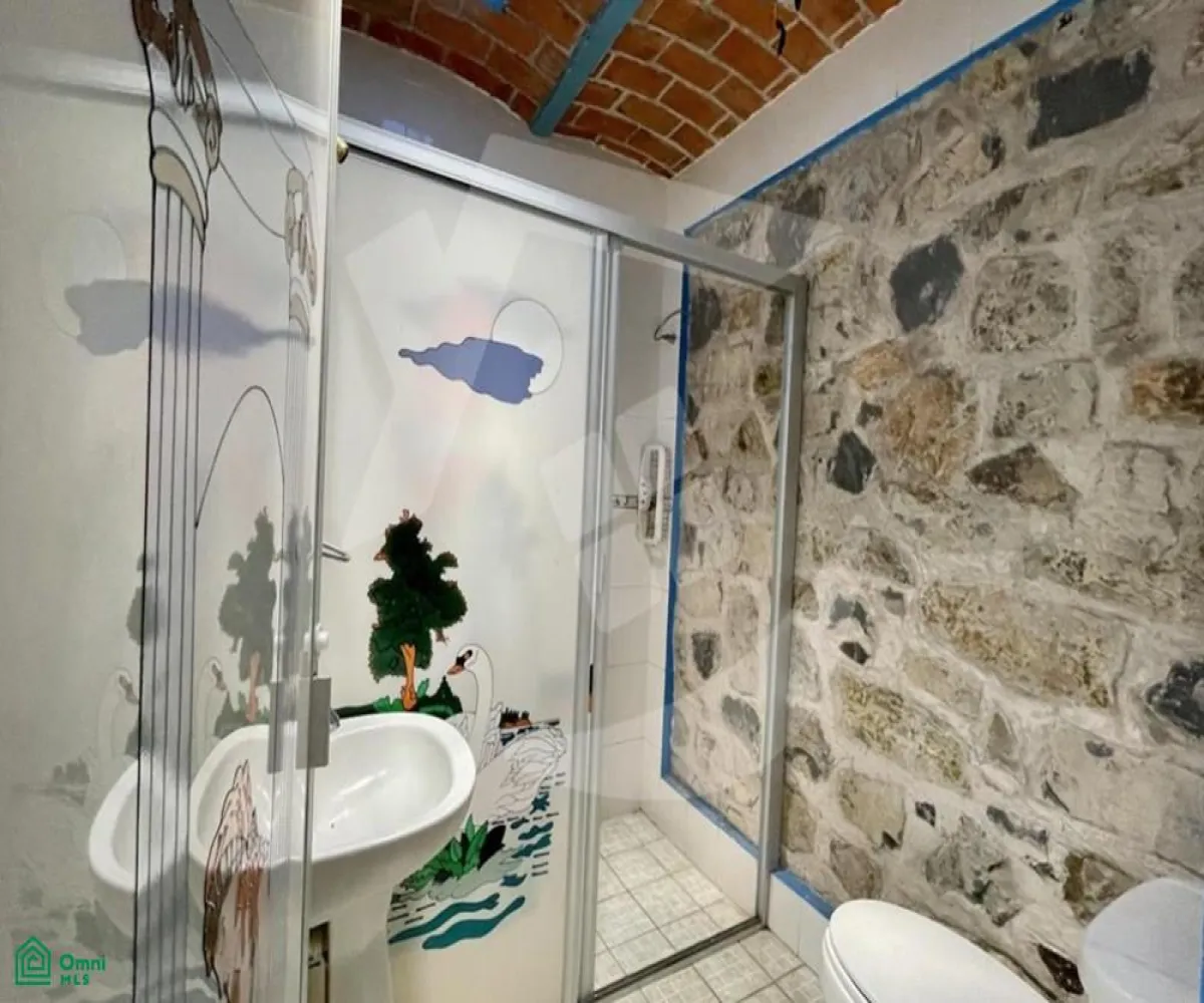 Casa En Venta,Ixtlahuacan De Los Membrillos,Camino de los Arrieros 3-B, Guadalajara, Jalisco 45850, 3 Habitaciones,4 Baños,Camino de los Arrieros,2,MX251061502