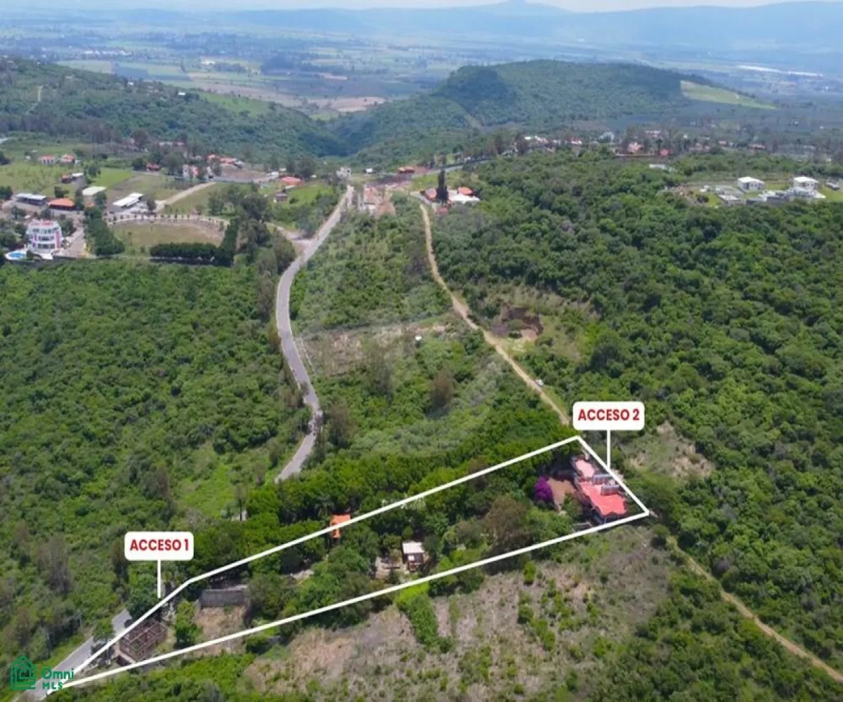 Casa En Venta,Ixtlahuacan De Los Membrillos,Camino de los Arrieros 3-B, Guadalajara, Jalisco 45850, 3 Habitaciones,4 Baños,Camino de los Arrieros,2,MX251061502