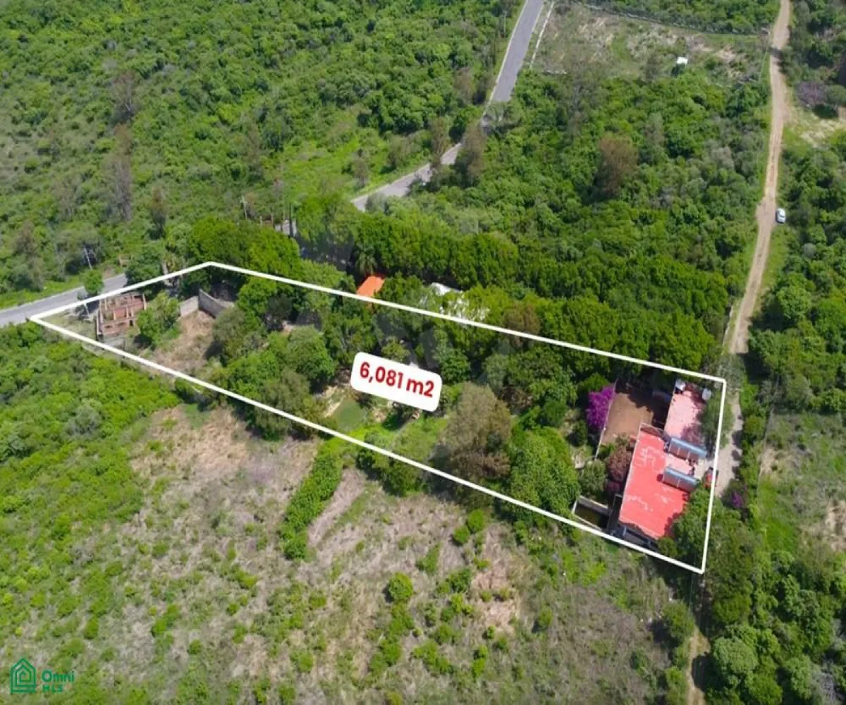 Casa En Venta,Ixtlahuacan De Los Membrillos,Camino de los Arrieros 3-B, Guadalajara, Jalisco 45850, 3 Habitaciones,4 Baños,Camino de los Arrieros,2,MX251061502