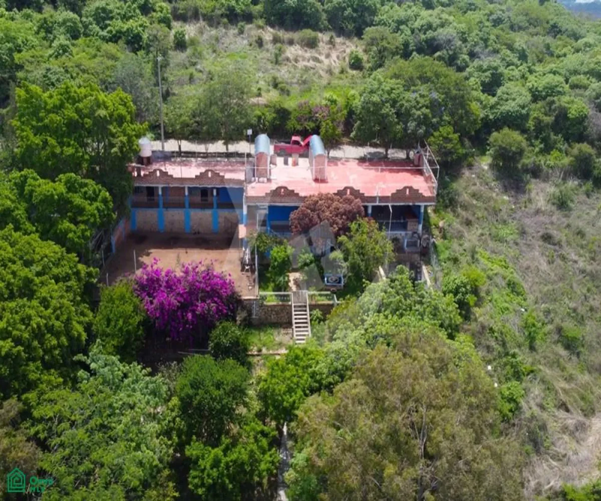 Casa En Venta,Ixtlahuacan De Los Membrillos,Camino de los Arrieros 3-B, Guadalajara, Jalisco 45850, 3 Habitaciones,4 Baños,Camino de los Arrieros,2,MX251061502