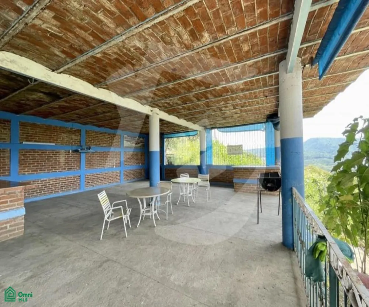 Casa En Venta,Ixtlahuacan De Los Membrillos,Camino de los Arrieros 3-B, Guadalajara, Jalisco 45850, 3 Habitaciones,4 Baños,Camino de los Arrieros,2,MX251061502